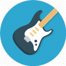 Mp3 song cutter joiner mixer m APK