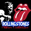 The Rolling Stones Album Collection APK