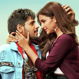 Top 50 Bollywood Songs 2019