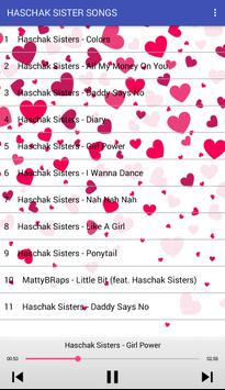 Download Haschak Sisters Songs Apk For Android Latest Version
