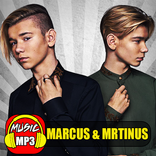 Marcus & Martinus Songs
