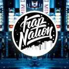 TRAP NATION MUSIC icône