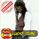 Lucky Dube - Top Chansons(Sans Internet) APK