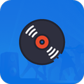 Best DJ Songs Music Player -Download & Listen Free