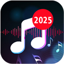 APK آهنگ های زنگ تلفن 2025