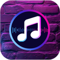 Phone Ringtones 2025