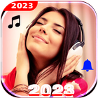 رنات مصرية 2024 - بدون نت simgesi