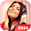 رنات مصرية 2024 - بدون نت иконка