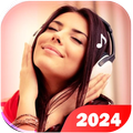 رنات مصرية 2024 - بدون نت