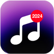 nhạc chuông iPhone 2024