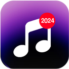 nhạc chuông iPhone 2024 biểu tượng