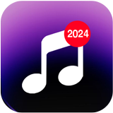 نغمات ايفون 2024 بدون نت APK