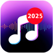 nhạc chuông iPhone 2024 biểu tượng