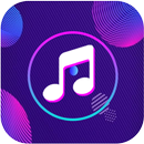 APK نغمات عربية 2025 : بدون نت