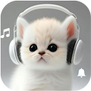 APK كل أصوات الحيونات  نغمات بدونت