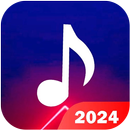 APK اجمل رنات ايفون 2025 بدون نت