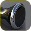 Dance drum : 2025 icon