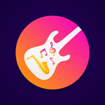 Convert Songs to Karaoke icon