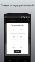 Sons de Carros HD - Carros esp スクリーンショット 2