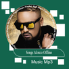Songs Alonzo Offline APK