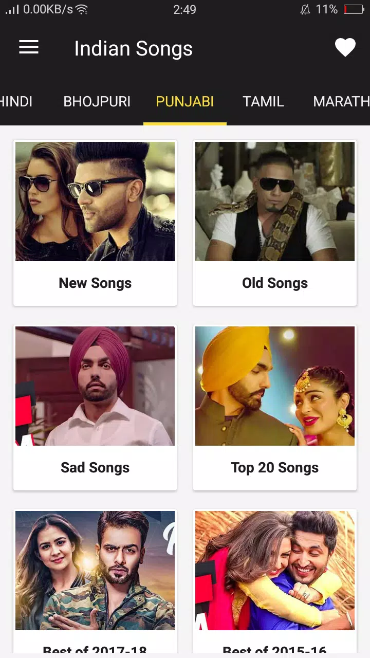 Indian Video Songs - Hindi Gana - 5555+ Songs APK for Android Download Indian Video Songs - Hindi Gana - 5555+ Songs APK for Android Download