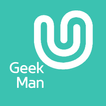 Geekman 긱맨 : 긱블 팬게임