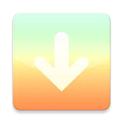 Free Mp3 Songs Download - Faster Mp3 Downloader