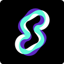 Song Shakes - Music Contest Wa APK