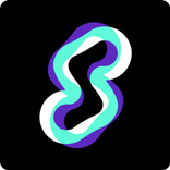 Song Shakes - Music Contest Wa