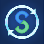 SongShift icon