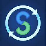 SongShift aplikacja