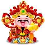 Xem Ngày Đại Phát