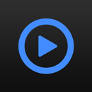Songs Like: Find similar songs APK