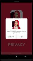 Nicki Minaj Offline (No Permission Required) capture d'écran 1