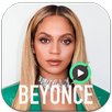 Beyonce Offline (No Permission Required) APK