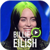 Billie Eilish Offline (No Permission Required) APK