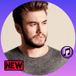 اغاني مصطفى جيجلي Mustafa Ceceli