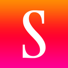 Songs Mafia icon