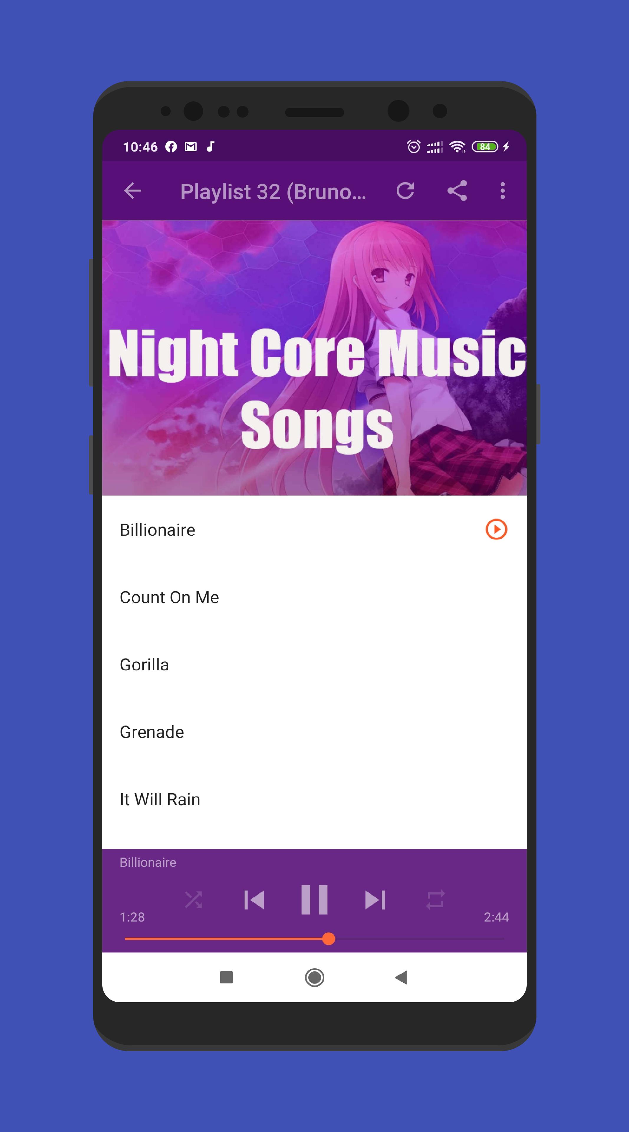 Cecile Cook Fi You Free Mp3 Download Cecile Cook Fi You Free Mp3 Download