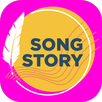 Song Story APK