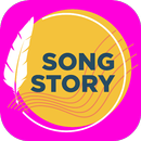Song Story APK