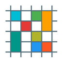 Timetable - Weekly Schedule/Pl APK