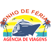 Sonho de Férias APK