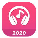 Music Player - Audio Player, M APK