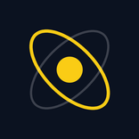 Habit Orbit
