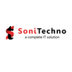 Sonitechno APK