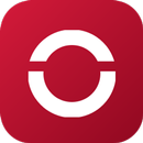 Sonitel Softphone APK