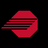 Sonitrol APK