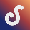 AI Song Maker: Soniva Music APK