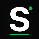Sonivus: EQ y sonido 3D APK